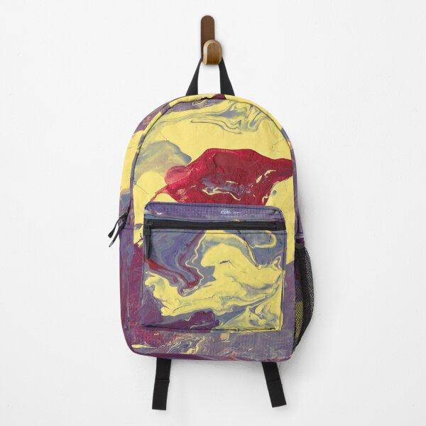 Artikelvorschau, Fluid Grunge-verfügbar als Kunstdrucke-Tassen, Cases, Bettdecken, T-Shirts, Aufkleber, etc. entworfen und verkauft von born30.