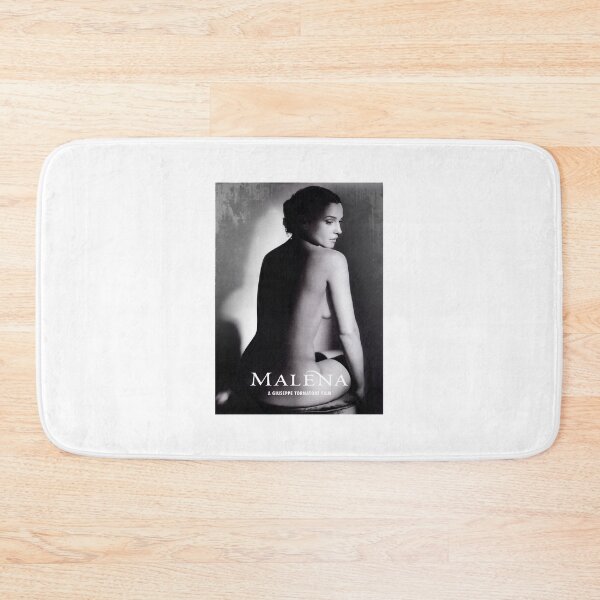Item preview, Malena B&w designed and sold by McLellanJohnson.