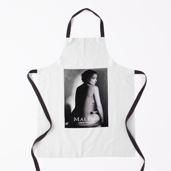 Item preview, Malena B&w designed and sold by McLellanJohnson.