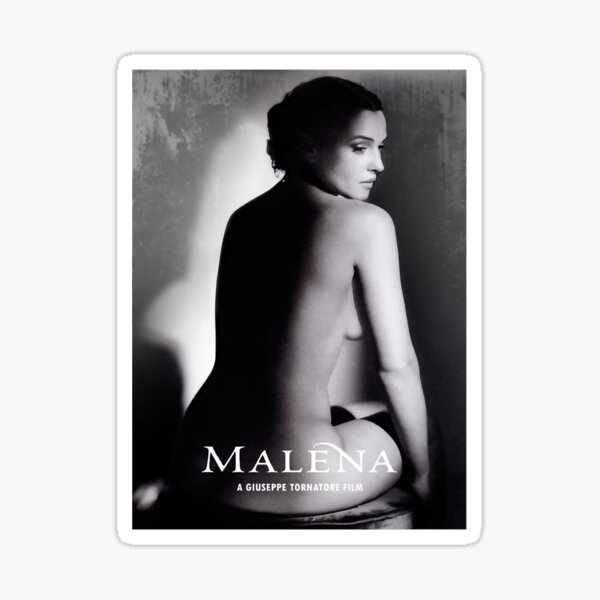 malena movie hot