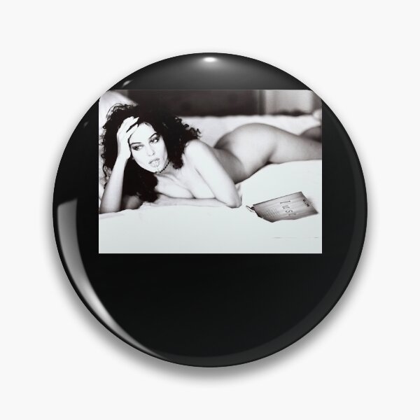 Item preview, Monica on the bed designed and sold by McLellanJohnson.