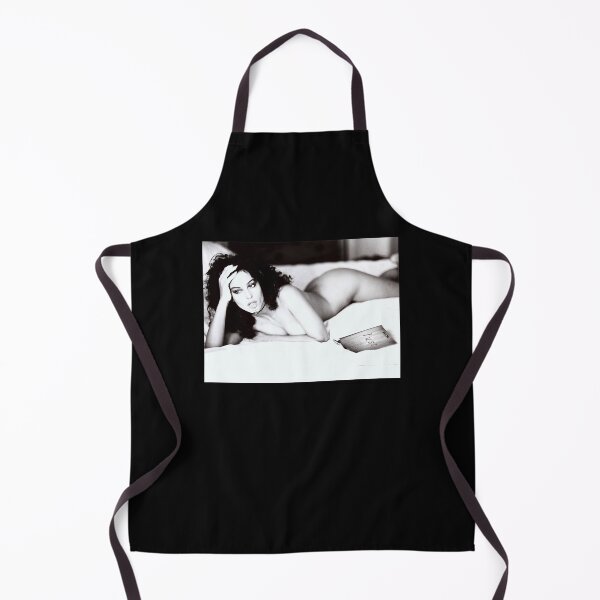 Item preview, Monica on the bed designed and sold by McLellanJohnson.