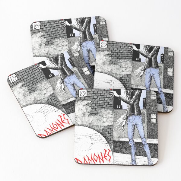 Item preview, Punk Magazine  designed and sold by lancemagil.