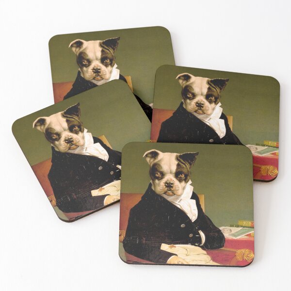 Item preview, Bully For You designed and sold by Adam Skelter.