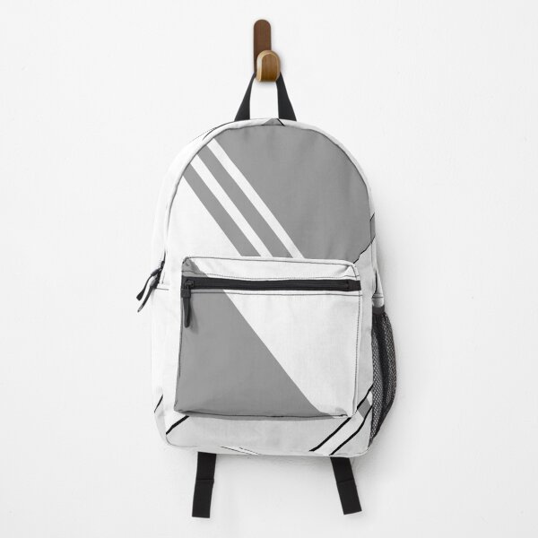 Item preview, Geometric pastel design grey and brownish designed and sold by EyeCandyStuff.