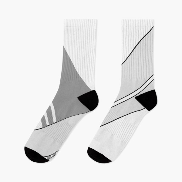 Item preview, Geometric pastel design grey and brownish designed and sold by EyeCandyStuff.