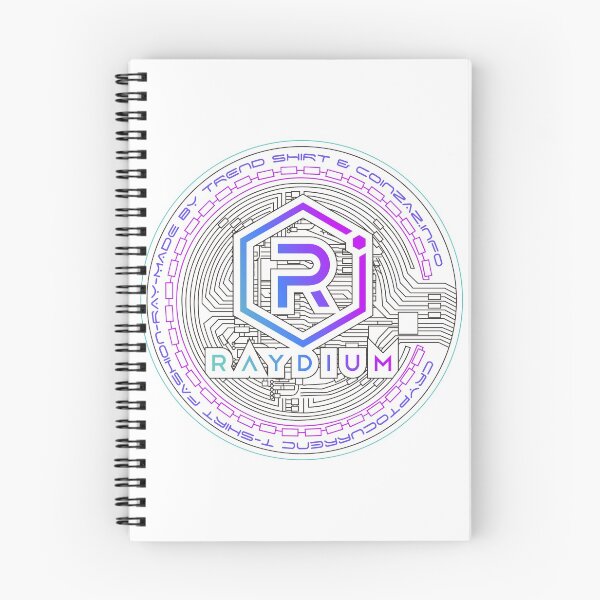 Item preview, Copy of Copy of Copy of Copy of Copy of Copy of Copy of Copy of Copy of Copy of Copy of Copy of Copy of Copy of Copy of Copy of Copy of Copy of Copy of Copy of Copy of Copy of Copy of Copy of Copy of Copy of Copy of Copy of Copy of Copy of Copy of Copy of designed and sold by Thanest Boontap.