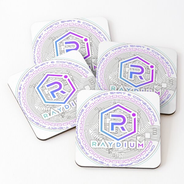 Item preview, Copy of Copy of Copy of Copy of Copy of Copy of Copy of Copy of Copy of Copy of Copy of Copy of Copy of Copy of Copy of Copy of Copy of Copy of Copy of Copy of Copy of Copy of Copy of Copy of Copy of Copy of Copy of Copy of Copy of Copy of Copy of Copy of designed and sold by Thanest Boontap.