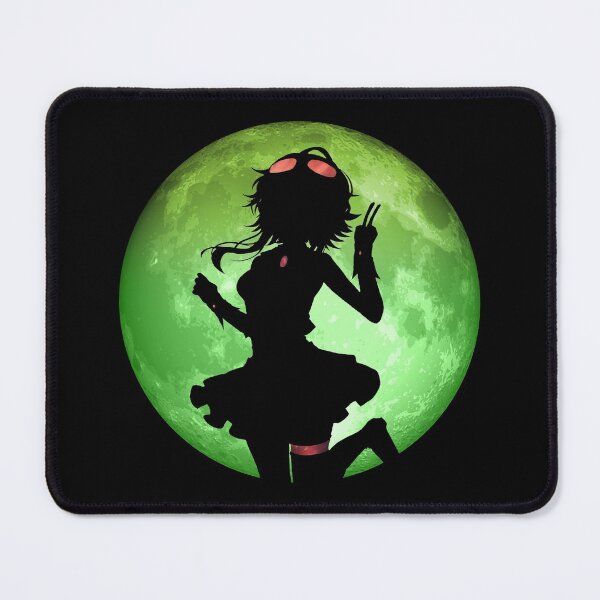 Item preview, Vocaloid Moon Design designed and sold by JaneFlame.