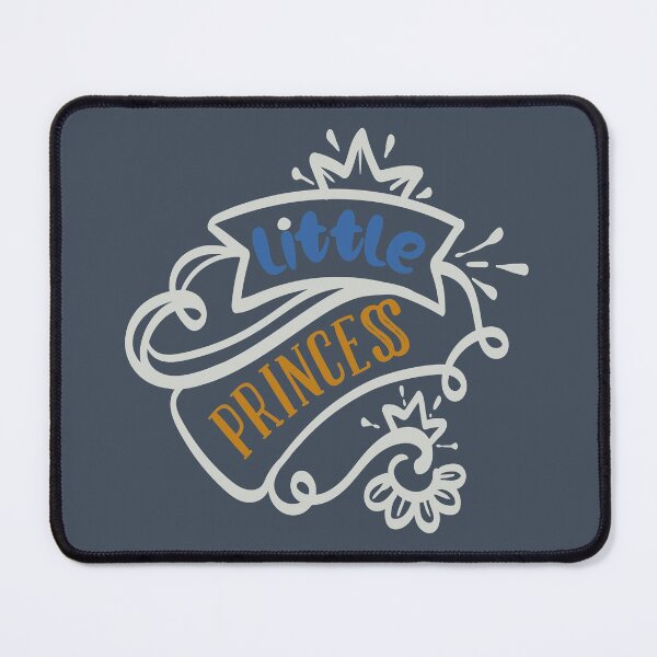 Item preview, Little Princess designed and sold by FOX1999-Design.