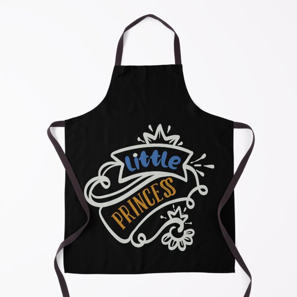 Item preview, Little Princess designed and sold by FOX1999-Design.
