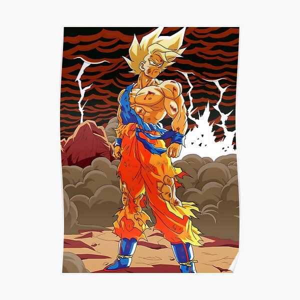 Nếu bạn là một fan hâm mộ của Dragon Ball và mong muốn vẽ hình chân dung Anime của Goku, thì đây là video hướng dẫn bạn cần xem. Video này sẽ cung cấp cho bạn những bước đơn giản để vẽ Goku trong phong cách Anime một cách dễ dàng và nhanh chóng.