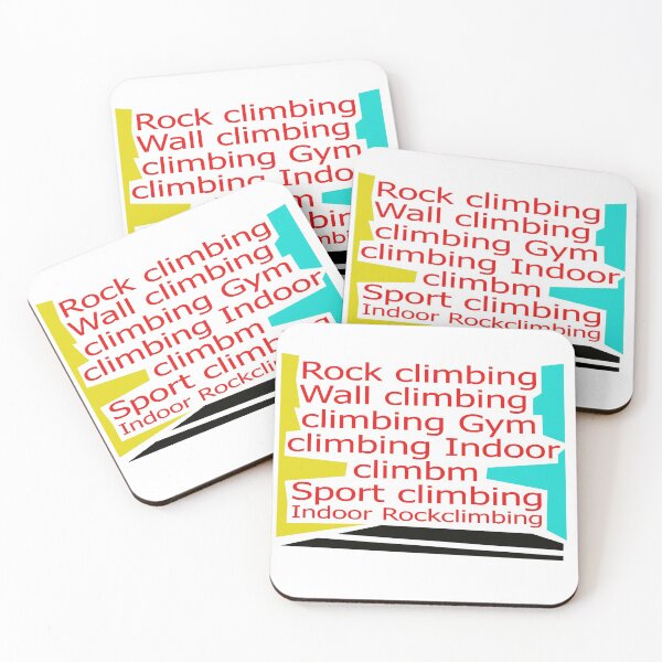 Item preview, climbing  designed and sold by kuikai123.