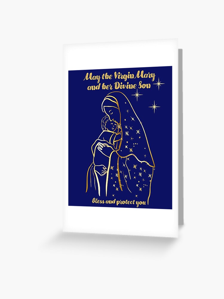 Victory Baby Greeting Cards for Sale
