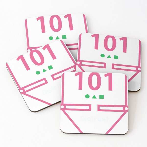 Aperçu de l'œuvre Joueur de jeu 101 créée et vendue par 2929shop.