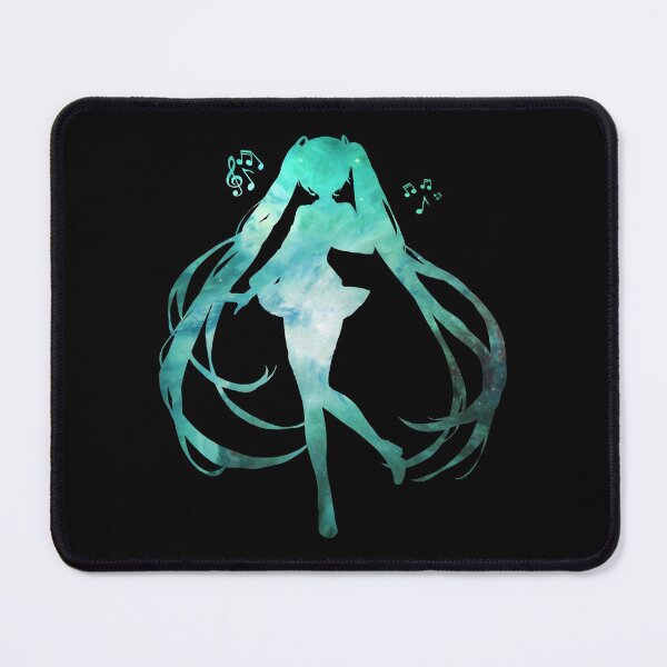 Item preview, Vocaloid Space Design designed and sold by JaneFlame.