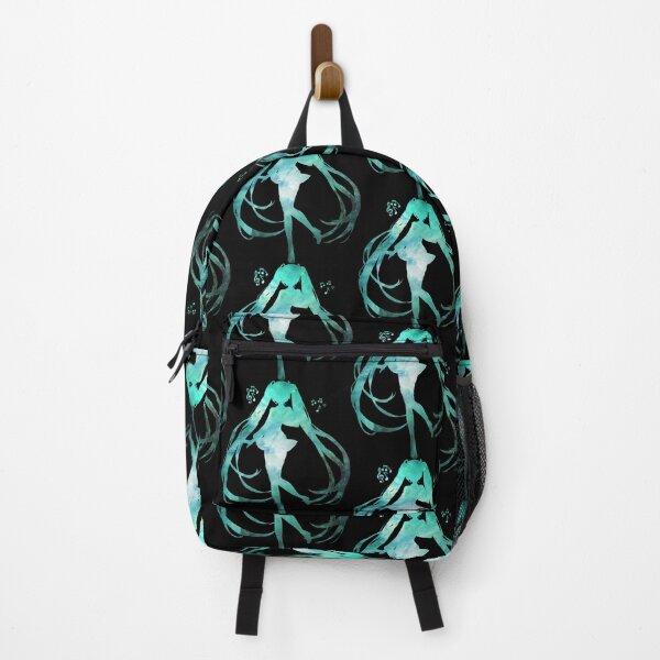 Item preview, Vocaloid Space Design designed and sold by JaneFlame.