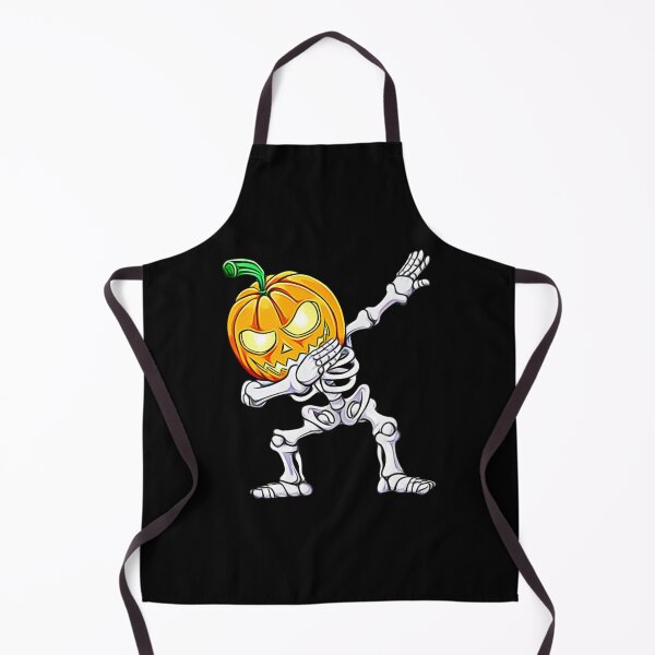 Item preview, Funny Dubbing Pumpkin Halloween designed and sold by Windasari29.
