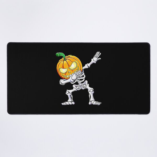 Item preview, Funny Dubbing Pumpkin Halloween designed and sold by Windasari29.