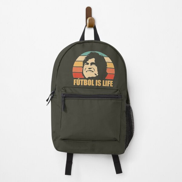 Item preview, FUTBOL IS LIFE Gift For Men and Women designed and sold by Jonathansp.