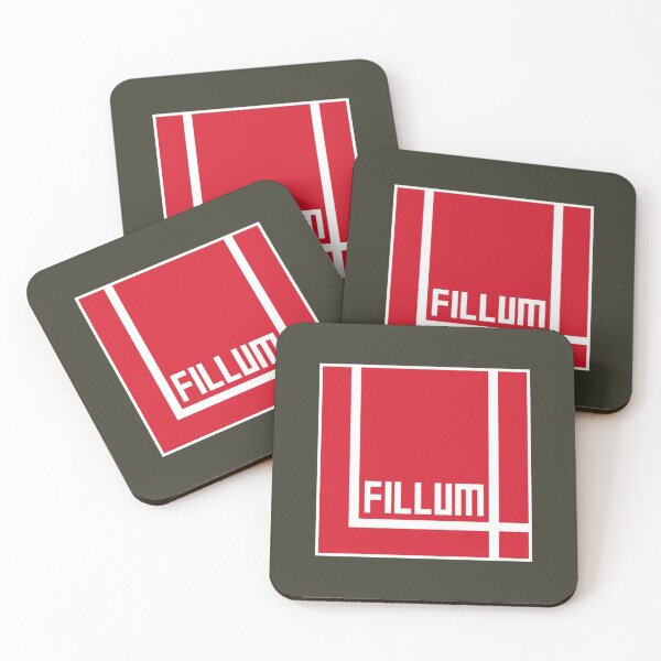 Item preview, I Love Irish Movies  designed and sold by Jonathansp.