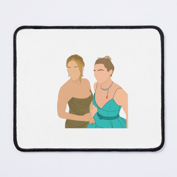 Item preview, scarlett & flo designed and sold by Lily Buono.