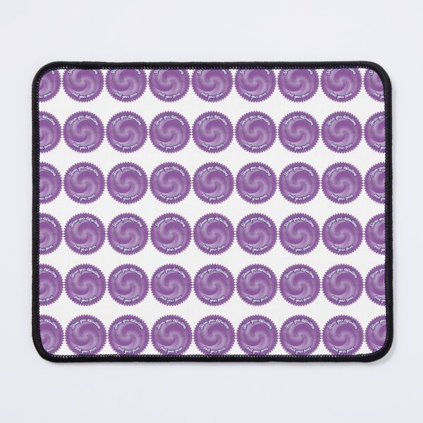 Item preview, Geometric Circle Art Design designed and sold by protegra.