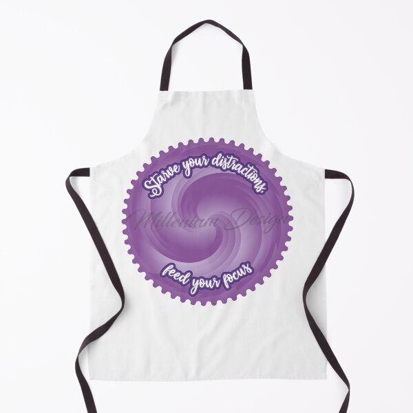 Item preview, Geometric Circle Art Design  designed and sold by protegra.