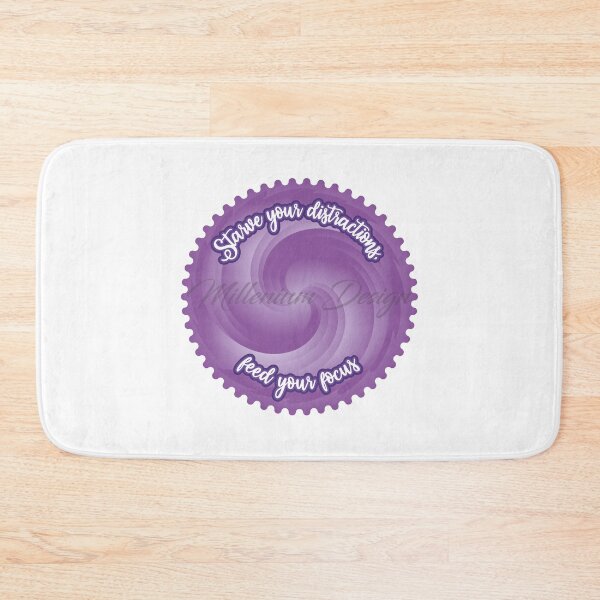 Item preview, Geometric Circle Art Design  designed and sold by protegra.
