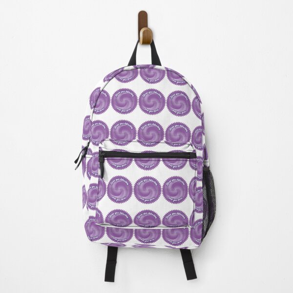 Item preview, Geometric Circle Art Design designed and sold by protegra.