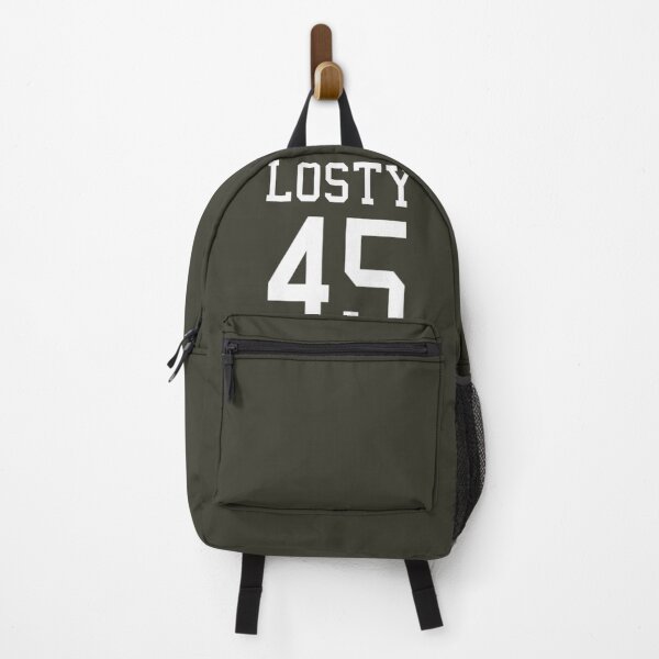 Item preview, Paddy Losty - Pintman 45 - Jersey designed and sold by Jonathansp.
