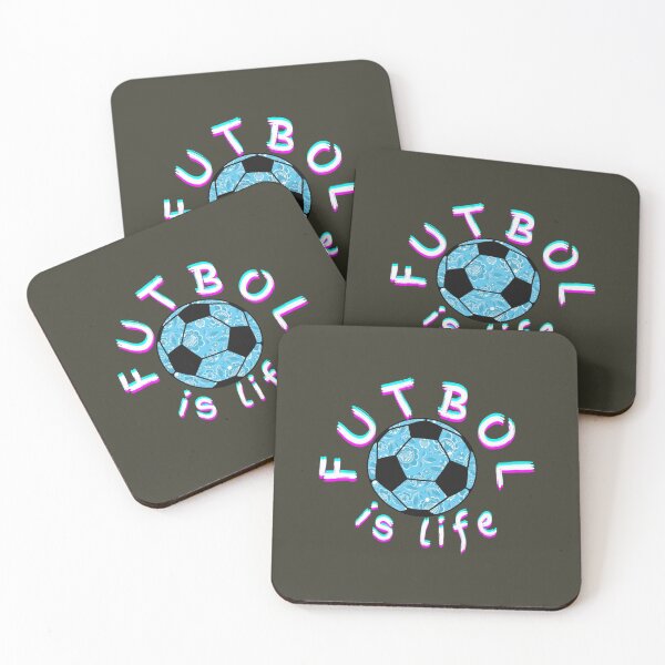 Item preview, Roy Kent Inspired Futbol Is Life  designed and sold by Jonathansp.