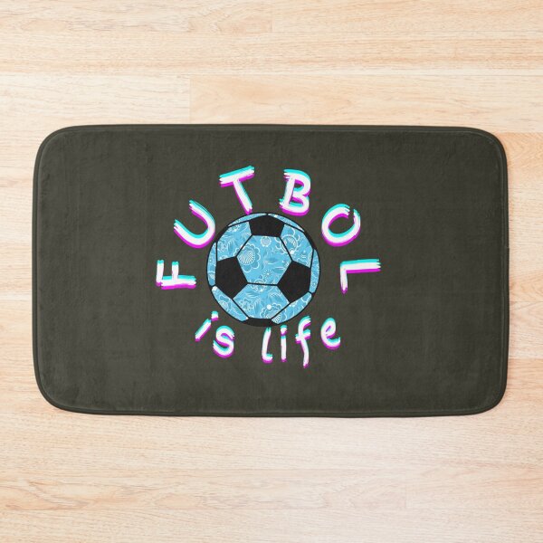 Item preview, Roy Kent Inspired Futbol Is Life  designed and sold by Jonathansp.