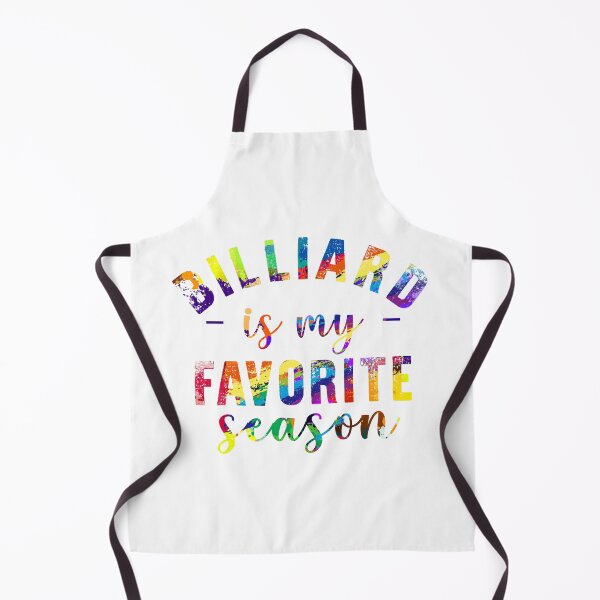 Item preview, Billiard is my favorite season designed and sold by tuyetnhung98.