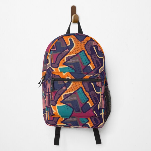Item preview, Abstract Urban Pattern, Urban Pattern, Abstract, Urban, Pattern designed and sold by graphic-genie.