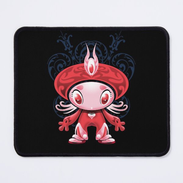 Item preview, VamBee D01 designed and sold by HexOne.
