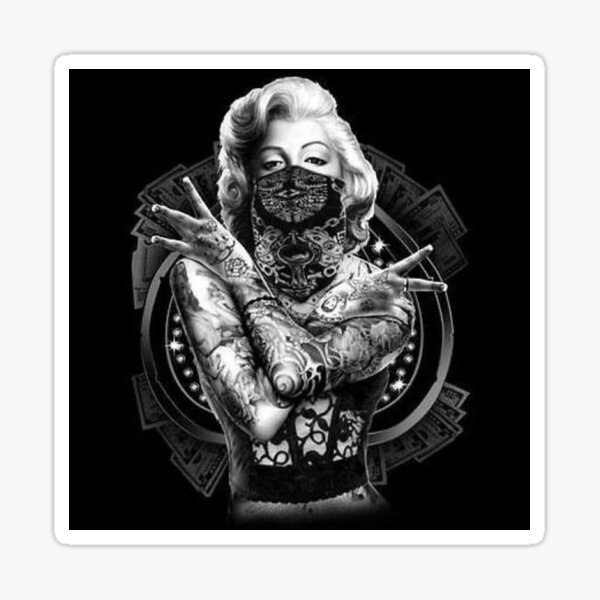 Prisoner  Gangster Temporary Tattoos  Browse Our Collection  Page 4   Tattooed Now 