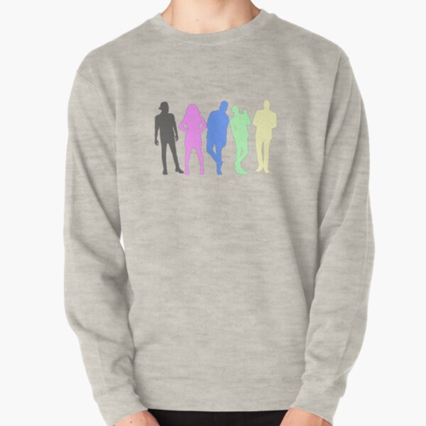 pentatonix sweatshirt