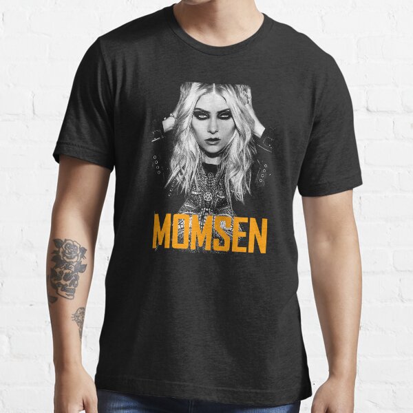 taylor Essential T-Shirt