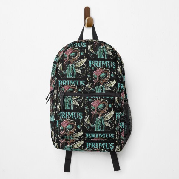 Item preview, Primus-10s Men designed and sold by Jake Marquardt.