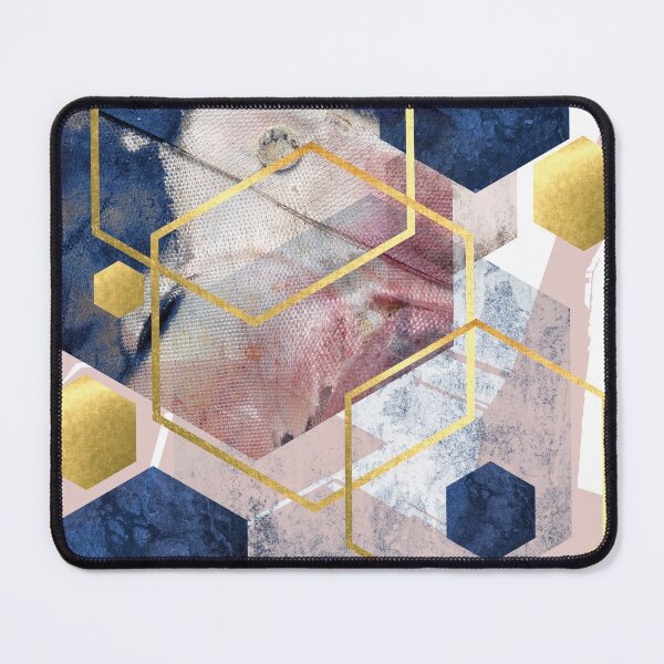Item preview, Abstract Geo designed and sold by UrbanEpiphany.