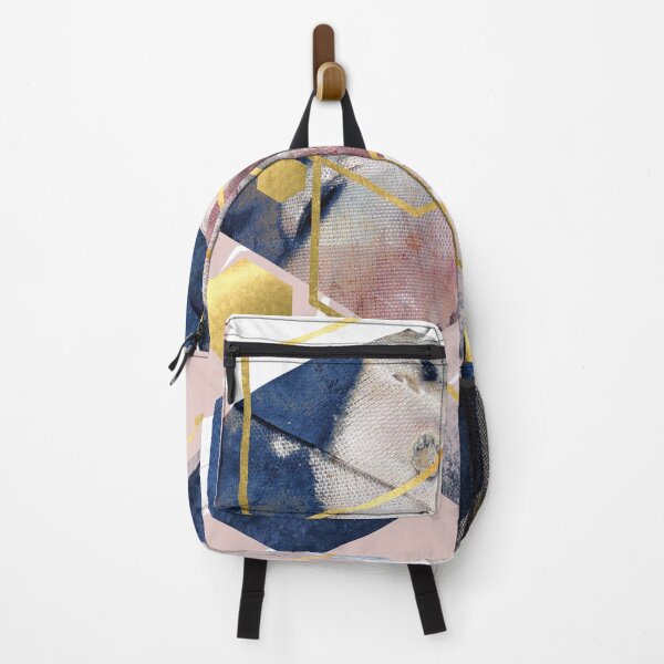 Item preview, Abstract Geo designed and sold by UrbanEpiphany.