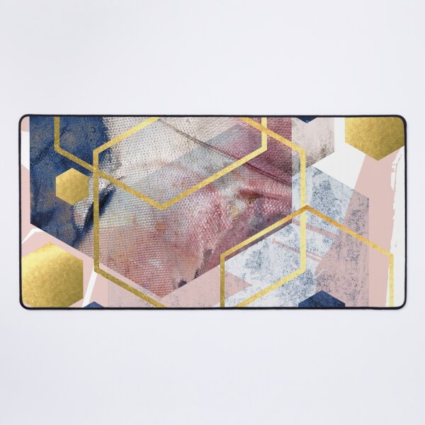 Item preview, Abstract Geo designed and sold by UrbanEpiphany.