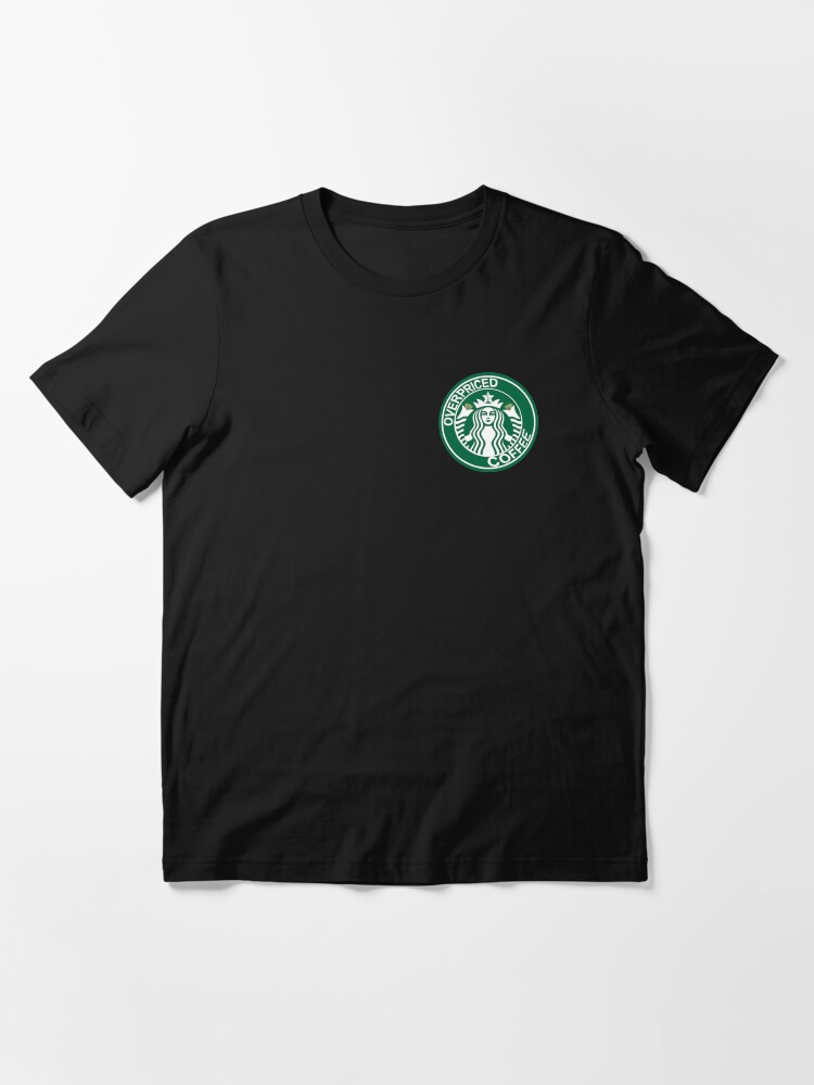 ウェア Starbucks coffee zip-up cycling shirt $_57.PNG?set_id=880000500F