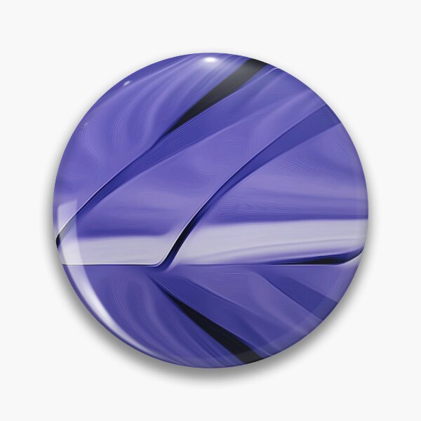 Item preview, Lavender Leaf designed and sold by fatenanwar.
