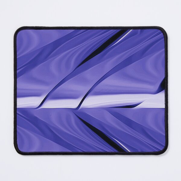 Item preview, Lavender Leaf designed and sold by fatenanwar.