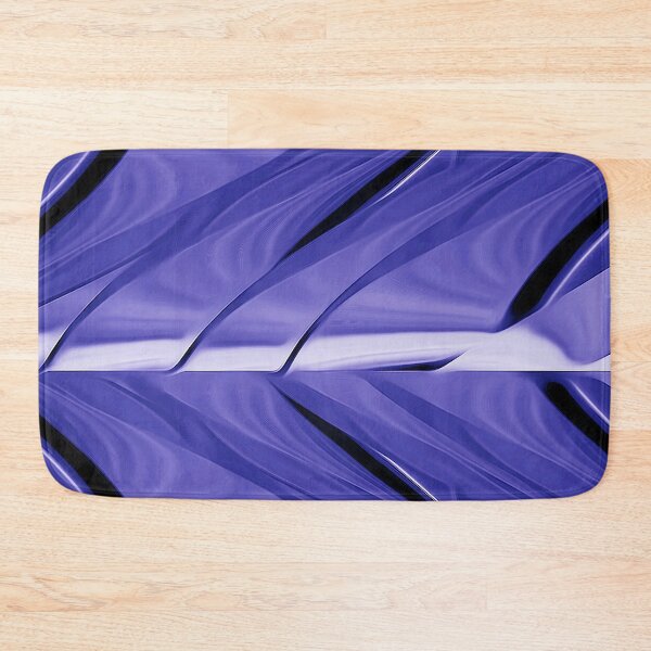 Item preview, Lavender Leaf designed and sold by fatenanwar.
