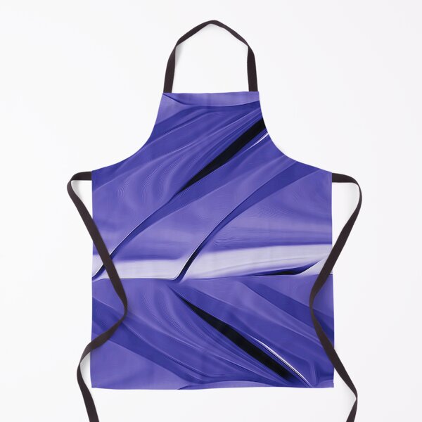 Item preview, Lavender Leaf designed and sold by fatenanwar.
