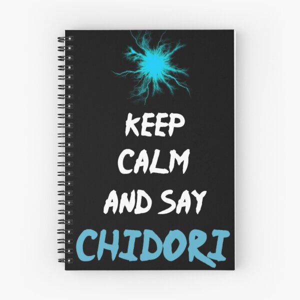 Item preview, Keep Calm designed and sold by ConArte.