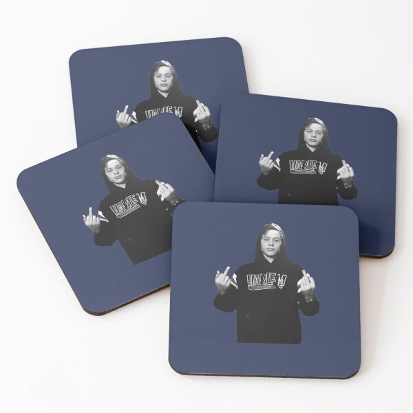 Item preview, Pete Davidson  Sticker designed and sold by MelanieKracht.